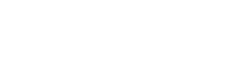 Rachat de crédit Marseille 13015